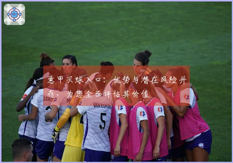 意甲买球入口:优势与潜在风险并存,为您全面评估其价值