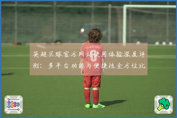 英超买球官方网站使用体验深度评测：多平台功能与便捷性全方位比较