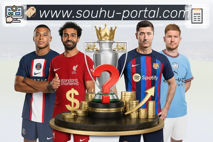 亿德买球平台新人必看：快速掌握平台入口、功能与使用体验全攻略